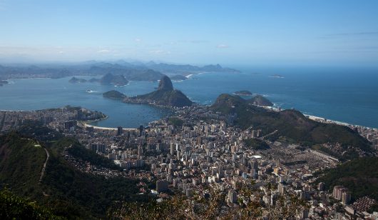 gentrification_in_rio_de_janeiro