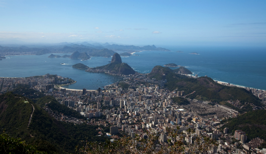 gentrification_in_rio_de_janeiro