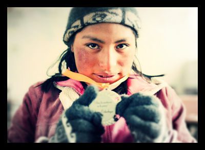 girl_rising_education