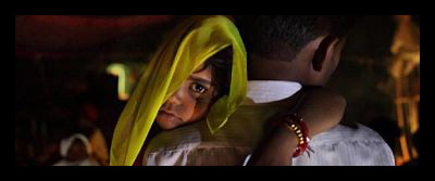 girls not brides