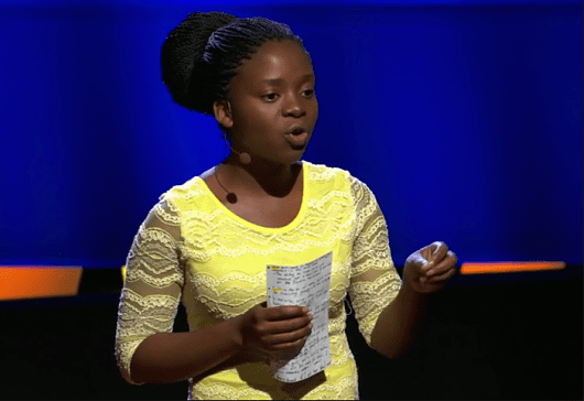 girls_in_malawi