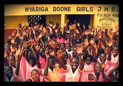 girls_school_ghana
