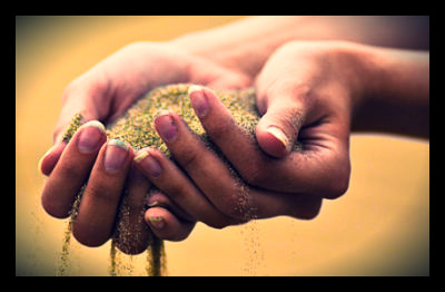 give_well