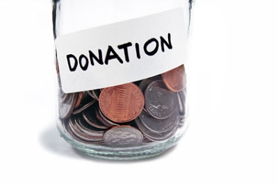 Companies That Donate When You Buy