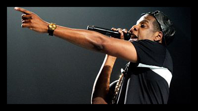 global citizen festival