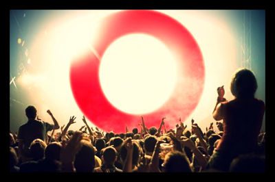 global-citizen-project-concert-endpoverty