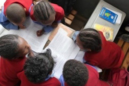 global education
