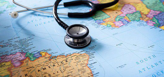global-health