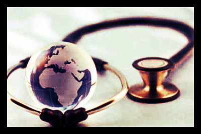 global health 2_opt