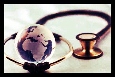 global health 2_opt