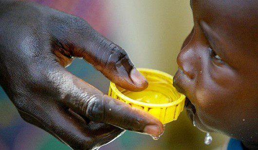 global_water_crisis