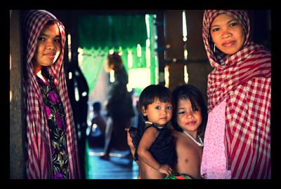 global_fund_for_women