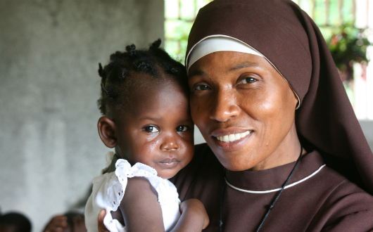global_health