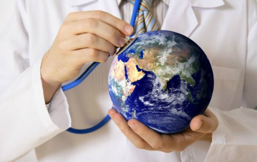 global_health
