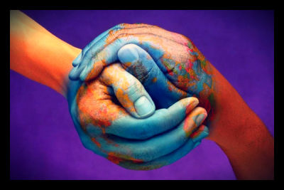 global_health_books