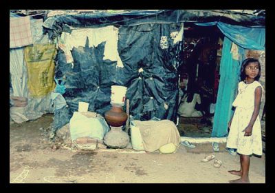 global_poverty