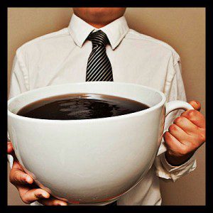 good-habits-to-save-the-world