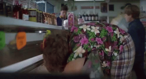 goonies-chunk-o