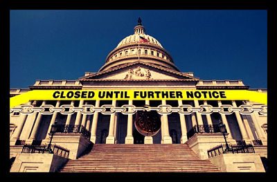 goverment_shutdown_quotes