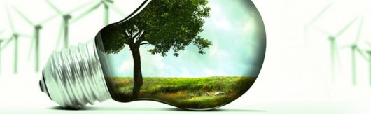 Humanitarian_Innovation