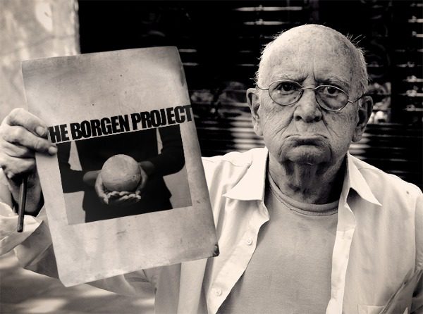grumpy_old_man