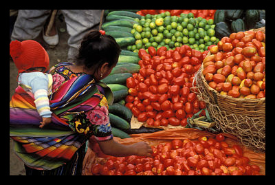 child-malnutrition