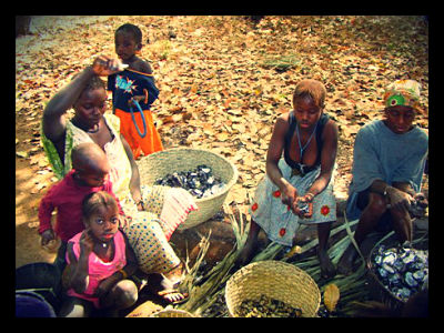 guinea-bissau-poverty