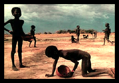 guinea-bissau_poverty