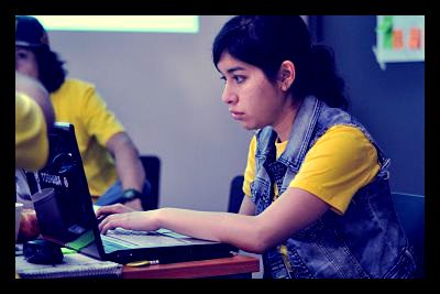 hackathon_india_women