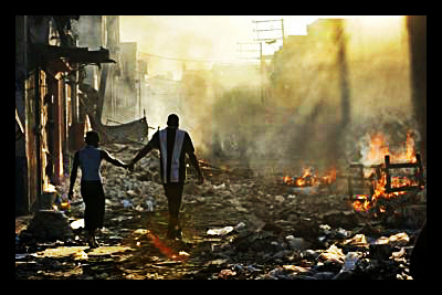 haiti_earthquake