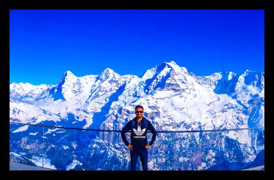 happiness_in_switzerland