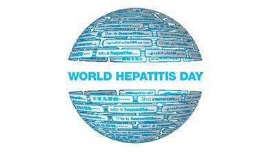 Hepatitis_Day_WHO