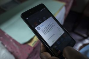 health sector communication health sector communication