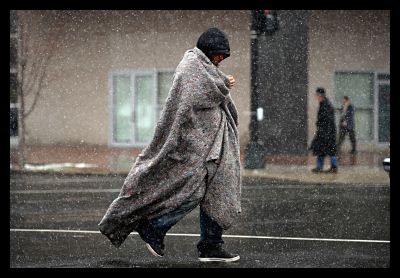 health_impacts_of_poverty
