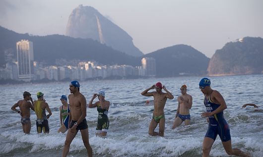 health_threat_to_athletes