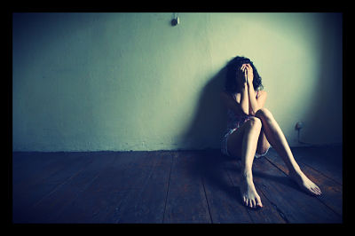 healthcare_mental_health
