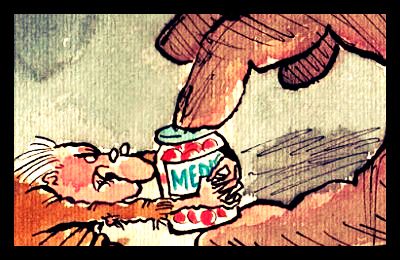 healthcare_poverty
