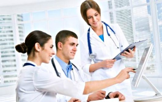 healthcare_workers