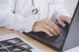 healthcare accessibility in ireland
