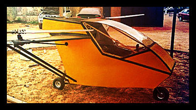 helicopter_opt