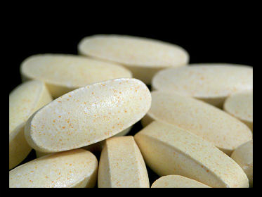 hepatitis_c_drug