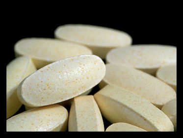 hepatitis_c_drug