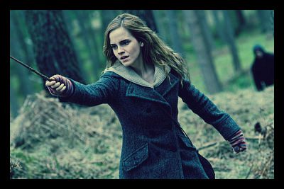 hermione_granger