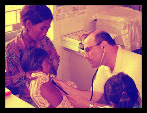 hiv children treatment where you live botswana study efavirenz nevirapine medicine