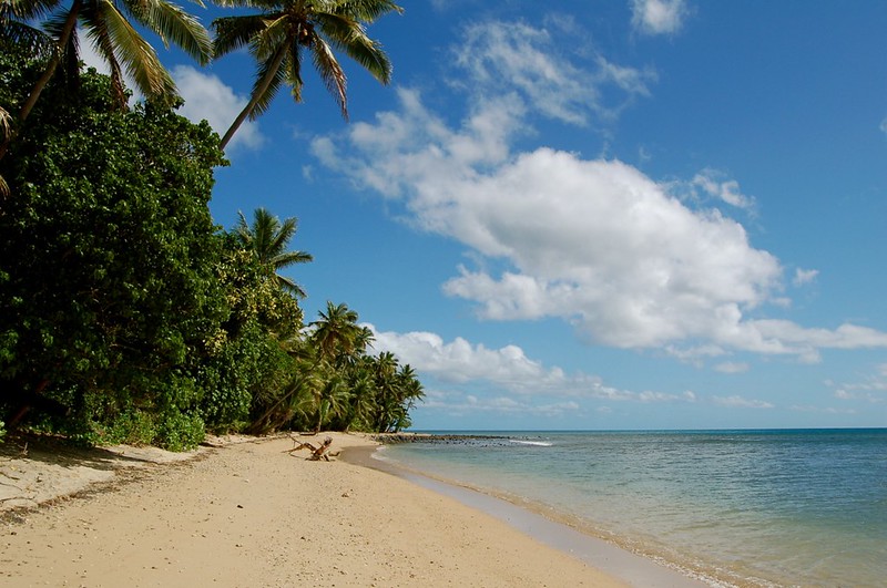 homelessness in fiji