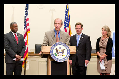 house committee on foreign affairs