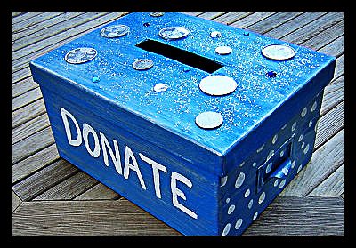 how_to_get_into_philanthropy