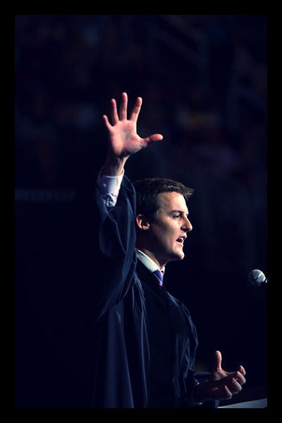 hugh-evans-global-poverty-project-commencement-address