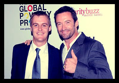 hugh_jackman_global_poverty_project