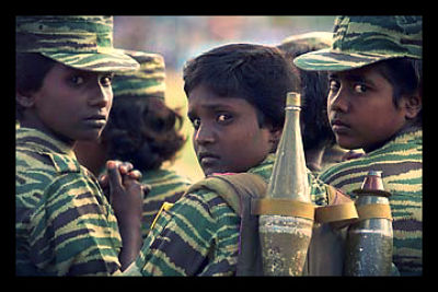 human_rights_abuses_sri_lanka